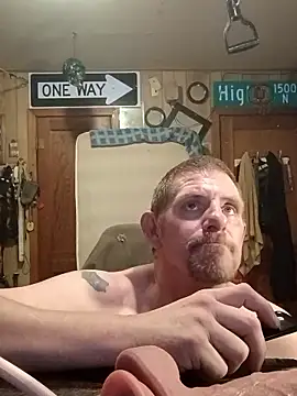 sex4fun 21 online show from 30, 3, 2026