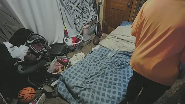 sex4fun 21 online show from 6, 4, 2026