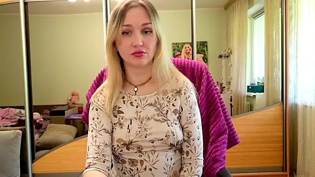ModelEva online show from 2, 5, 2026