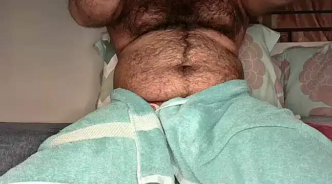 Snapshot of alexcsp chatting on 25, 12, 2024 alexcsp online show from 25, 12, 2024