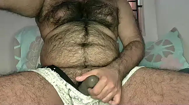 Snapshot of alexcsp chatting on 3, 1, 2025 alexcsp online show from 3, 1, 2025