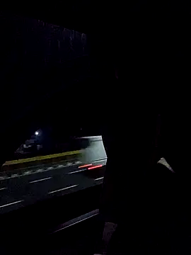 Snapshot of alexcsp chatting on 10, 1, 2025 alexcsp online show from 10, 1, 2025