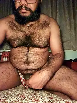 Snapshot of alexcsp chatting on 1, 2, 2025 alexcsp online show from 1, 2, 2025