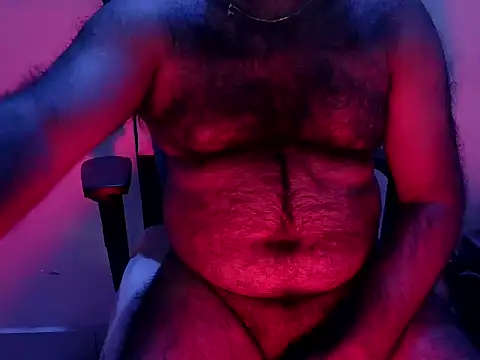 Snapshot of alexcsp chatting on 5, 2, 2025 alexcsp online show from 5, 2, 2025