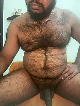 Snapshot of alexcsp chatting on 8, 2, 2025 alexcsp online show from 8, 2, 2025