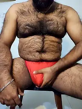 Snapshot of alexcsp chatting on 15, 2, 2025 alexcsp online show from 15, 2, 2025