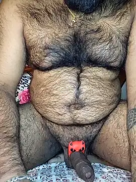 Snapshot of alexcsp chatting on 15, 2, 2025 alexcsp online show from 15, 2, 2025