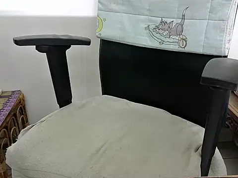 Snapshot of alexcsp chatting on 21, 2, 2025 alexcsp online show from 21, 2, 2025