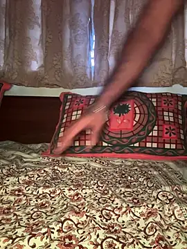 Snapshot of alexcsp chatting on 1, 3, 2025 alexcsp online show from 1, 3, 2025