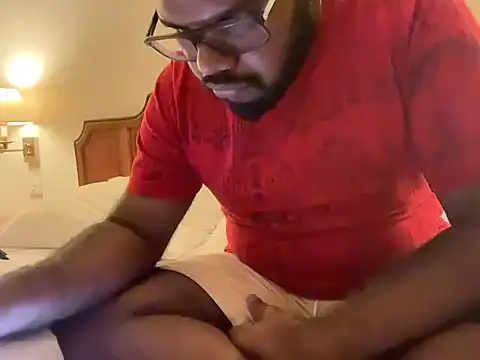 Snapshot of alexcsp chatting on 30, 10, 2025 alexcsp online show from 30, 10, 2025