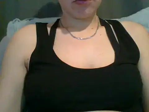 geilmeisje98 online show from 2, 12, 2024