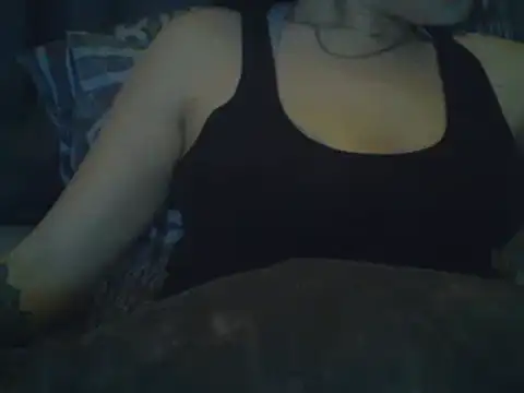 geilmeisje98 online show from 12, 12, 2024