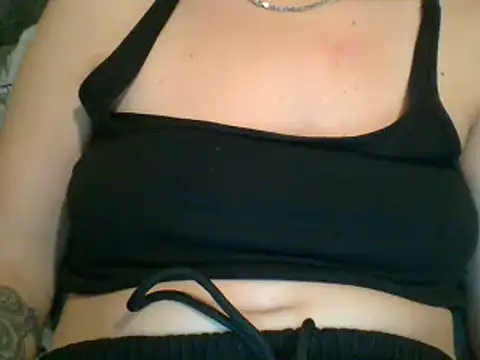 geilmeisje98 online show from 20, 12, 2024