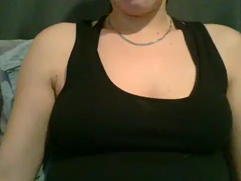 geilmeisje98 online show from 21, 12, 2024