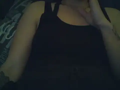 geilmeisje98 online show from 22, 12, 2024