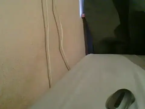 geilmeisje98 online show from 25, 12, 2024