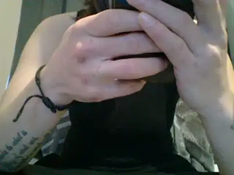 geilmeisje98 online show from 14, 2, 2025