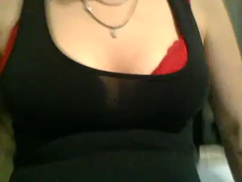 geilmeisje98 online show from 18, 2, 2025