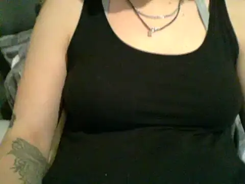 geilmeisje98 online show from 22, 2, 2025