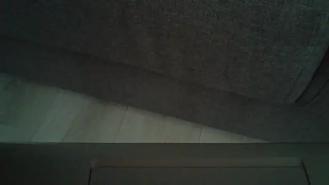 geilmeisje98 online show from 21, 9, 2025