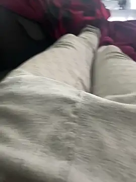 geilmeisje98 online show from 5, 10, 2025