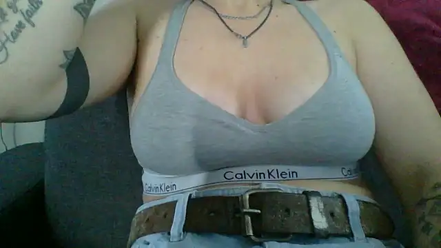 geilmeisje98 online show from 18, 10, 2025