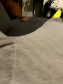 geilmeisje98 online show from 24, 10, 2025