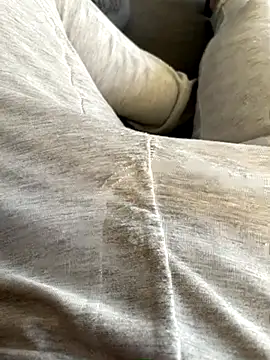 geilmeisje98 online show from 2, 11, 2025