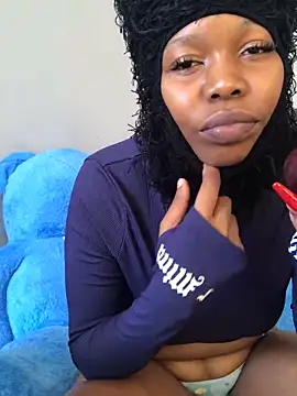 cherryontopy online show from 27, 12, 2024