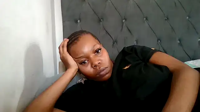 cherryontopy online show from 27, 2, 2025