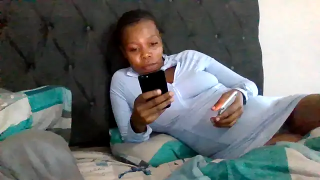 cherryontopy online show from 12, 3, 2025