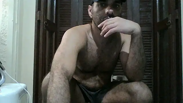 MILITARS online show from 31, 3, 2026