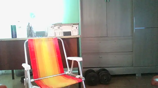 Snapshot of MILITARS chatting on 22, 5, 2026 MILITARS online show from 22, 5, 2026