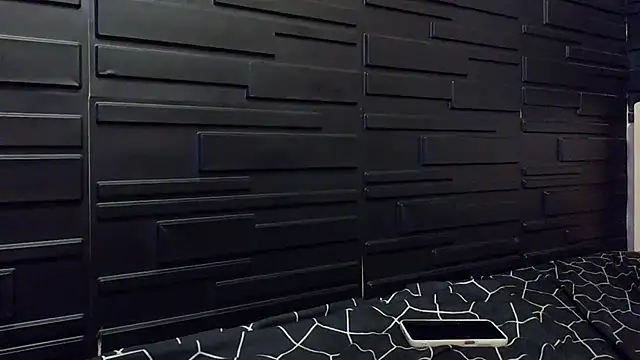 KrikaCat online show from 16, 12, 2025