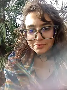 Blulilla69 online show from 9, 1, 2025