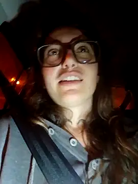 Blulilla69 online show from 17, 10, 2025