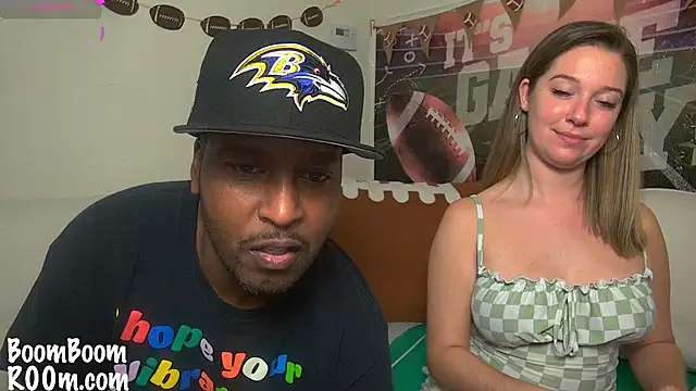 boomboomr00m online show from 8, 2, 2025