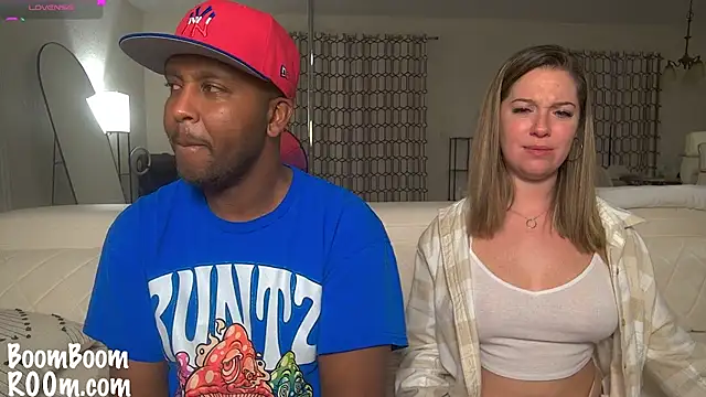 boomboomr00m online show from 9, 2, 2025