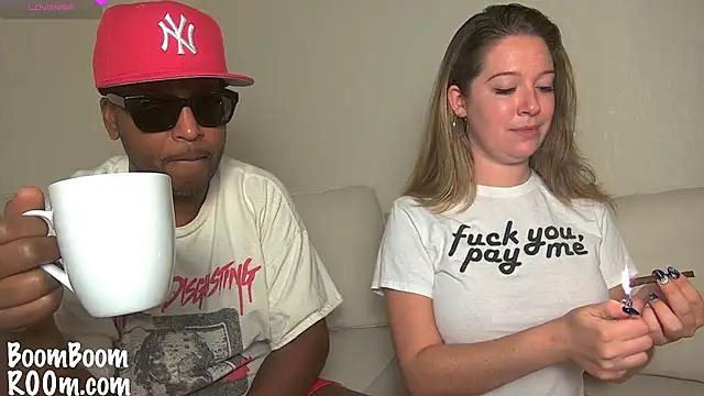 boomboomr00m online show from 15, 2, 2025