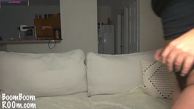 boomboomr00m online show from 9, 3, 2025