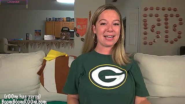 boomboomr00m online show from 12, 9, 2025