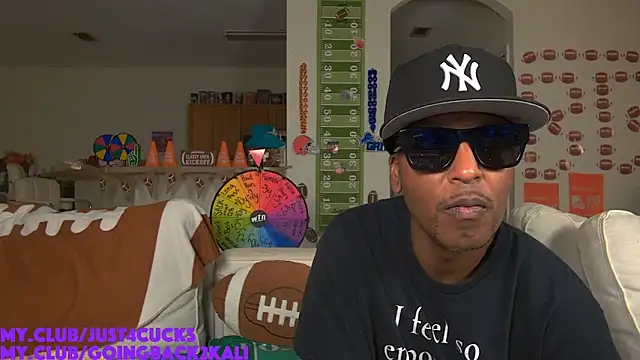 boomboomr00m online show from 10, 10, 2025