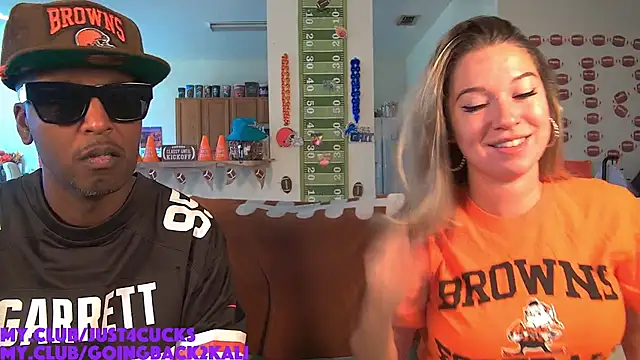 boomboomr00m online show from 12, 10, 2025