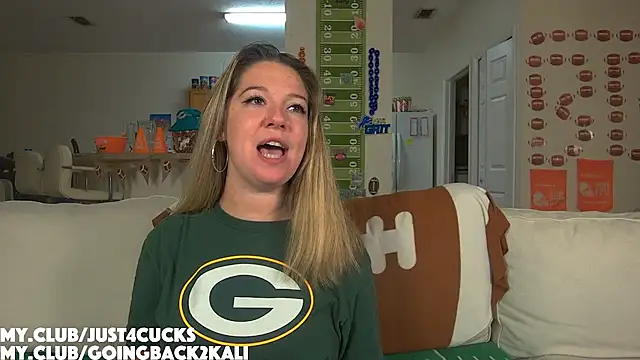 boomboomr00m online show from 11, 11, 2025