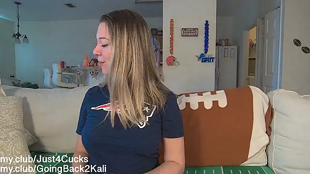 boomboomr00m online show from 18, 1, 2026