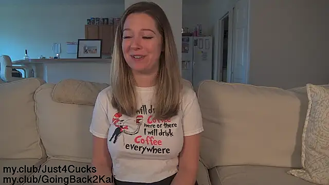 boomboomr00m online show from 22, 2, 2026