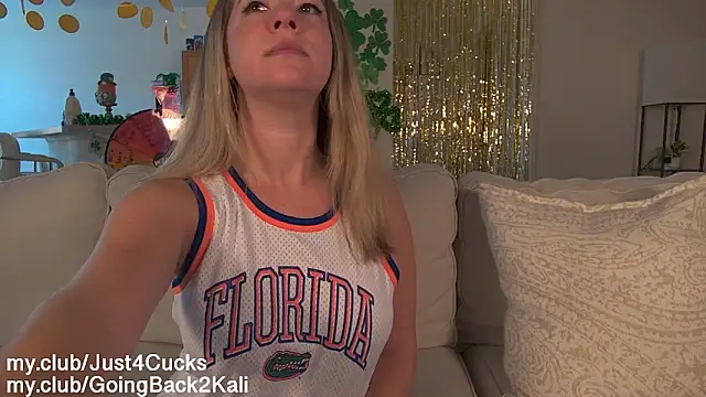 boomboomr00m online show from 15, 3, 2026