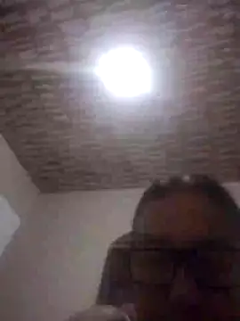 catdool online show from 24, 1, 2025