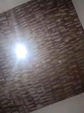 catdool online show from 25, 1, 2025