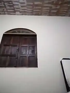 catdool online show from 27, 1, 2025